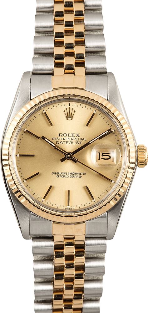 jubile band rolex|Rolex jubilee watch price.